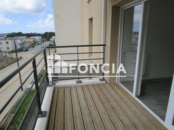 Photo n°2