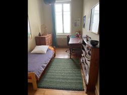 Photo n°2
