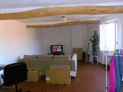 Photo n°6