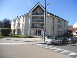Photo n°3
