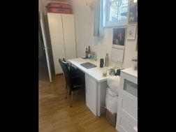 Photo n°3