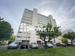 Photo n°2