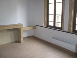 Photo n°1