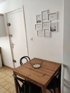 Photo n°1