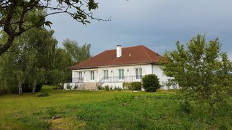 Photo n°1