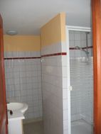 Photo n°2
