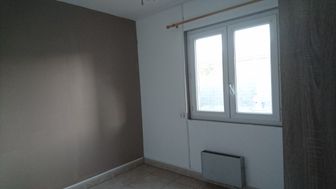 Photo n°6