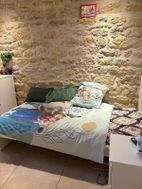 Photo n°2