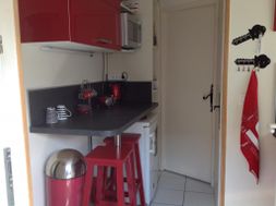 Photo n°1