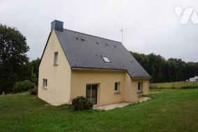 Photo n°2