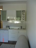 Photo n°2