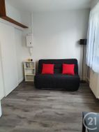 Photo n°2