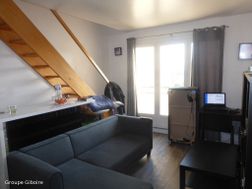 Photo n°5
