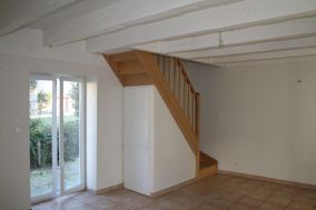 Photo n°4