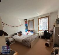 Photo n°3