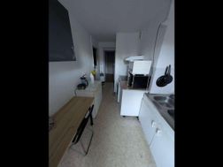 Photo n°2