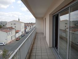 Photo n°2