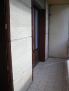 Photo n°2