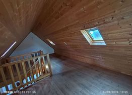 Photo n°6