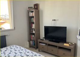 Photo n°4