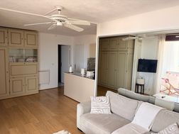 Photo n°3
