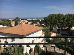 Photo n°6