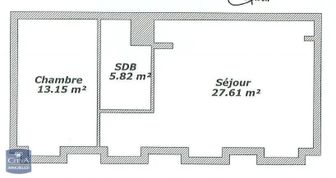 Photo n°4
