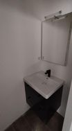 Photo n°4