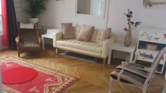 Photo n°6