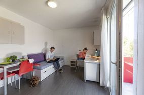 Photo n°1