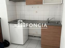 Photo n°4