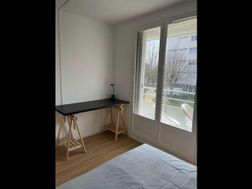 Photo n°4