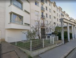 Photo n°6