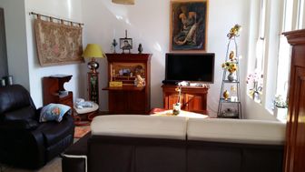 Photo n°4