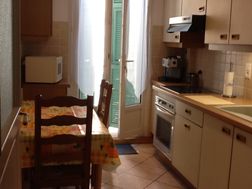Photo n°3