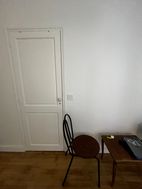 Photo n°5