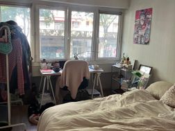 Photo n°6