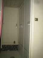Photo n°1