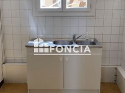 Photo n°2