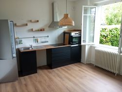 Photo n°3