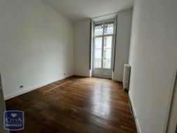 Photo n°3