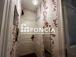 Photo n°3