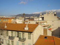 Photo n°1
