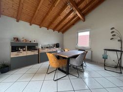 Photo n°3