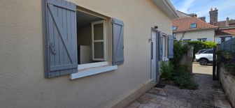 Photo n°2