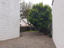 Photo n°4