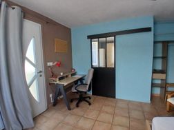 Photo n°3