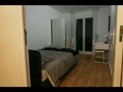 Photo n°4