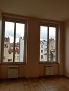Photo n°2