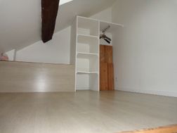 Photo n°2